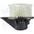 MOTOR CXA NISSAN FRONTIER 08 >12 12V - Imagem: 4