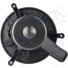 MOTOR CXA NISSAN FRONTIER 08 >12 12V - Imagem: 5