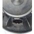 MOTOR CXA NISSAN FRONTIER 08 >12 12V - Imagem: 6