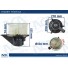 MOTOR CXA NISSAN FRONTIER 08 >12 12V - Imagem: 7