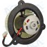 MOTOR CXA TRATOR LS PLUS 80/90/100 12V - Imagem: 2