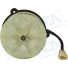 MOTOR CXA TRATOR LS PLUS 80/90/100 12V - Imagem: 3