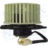 MOTOR CXA TRATOR LS PLUS 80/90/100 12V - Imagem: 4