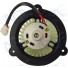 MOTOR CXA TRATOR LS PLUS 80/90/100 12V - Imagem: 5