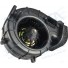 MOTOR CXA NEW HOLLAND T4/T5/T6 / CASE FARMALL 85C/90C/110C/120C - Imagem: 1