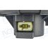 MOTOR CXA NEW HOLLAND T4/T5/T6 / CASE FARMALL 85C/90C/110C/120C - Imagem: 6