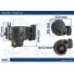 MOTOR CXA NEW HOLLAND T4/T5/T6 / CASE FARMALL 85C/90C/110C/120C - Imagem: 7