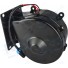 MOTOR CXA MAQ JOHN DEERE 9330/9630/9630T/9530/9430/9530T/9430T/9120/9230 - Imagem: 2