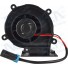 MOTOR CXA MAQ JOHN DEERE 9330/9630/9630T/9530/9430/9530T/9430T/9120/9230 - Imagem: 3
