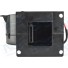 MOTOR CXA MAQ JOHN DEERE 9330/9630/9630T/9530/9430/9530T/9430T/9120/9230 - Imagem: 4