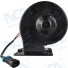 MOTOR CXA MAQ JOHN DEERE 9330/9630/9630T/9530/9430/9530T/9430T/9120/9230 - Imagem: 7