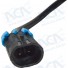 MOTOR CXA MAQ JOHN DEERE 9330/9630/9630T/9530/9430/9530T/9430T/9120/9230 - Imagem: 8