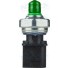 PRESSOSTATO VOLVO FH 15 > (TRANSDUTOR) - Imagem: 3
