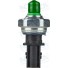 PRESSOSTATO VOLVO FH 15 > (TRANSDUTOR) - Imagem: 4