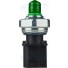 PRESSOSTATO VOLVO FH 15 > (TRANSDUTOR) - Imagem: 5