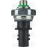 PRESSOSTATO VOLVO FH 15 > (TRANSDUTOR) - Imagem: 6
