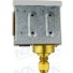 PRESSOSTATO P/ LINHA DE BAIXA ELGIN 110/220V IP44 45PEBRA00000 - Imagem: 2
