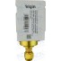 PRESSOSTATO P/ LINHA DE BAIXA ELGIN 110/220V IP44 45PEBRA00000 - Imagem: 3