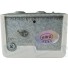 PRESSOSTATO P/ LINHA DE BAIXA ELGIN 110/220V IP44 45PEBRA00000 - Imagem: 4