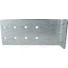 PRESSOSTATO P/ LINHA DE BAIXA ELGIN 110/220V IP44 45PEBRA00000 - Imagem: 6