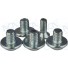 PRESSOSTATO P/ LINHA DE BAIXA ELGIN 110/220V IP44 45PEBRA00000 - Imagem: 8