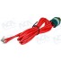 PRESSOSTATO P/ LINHA DE ALTA ELGIN 45MHRC450250 - Imagem: 2