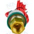 PRESSOSTATO P/ LINHA DE ALTA ELGIN 45MHRC450250 - Imagem: 3