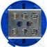 RESISTENCIA CXA MBZ SPRINTER 06 >14 - Imagem: 7