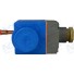 VALVULA SOLENOIDE P/ PASSAGEM DE GAS ELGIN 220V 50/60 HZ 1/4 SOLDA VSE014S - Imagem: 6 VALVULA SOLENOIDE P/ PASSAGEM DE GAS ELGIN 220V 50/60 HZ 1/4 SOLDA VSE014S - Imagem: 6