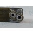 EVAP PEUGEOT 206/307/PICASSO (CXA DENSO) - Imagem: 11