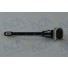 SENSOR TEMP MAN TGX / VOLVO VM CXA BEHR/ DELIVERY NOVO / METEOR - Imagem: 1