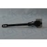 SENSOR TEMP MAN TGX / VOLVO VM CXA BEHR/ DELIVERY NOVO / METEOR - Imagem: 2