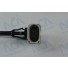 SENSOR TEMP MAN TGX / VOLVO VM CXA BEHR/ DELIVERY NOVO / METEOR - Imagem: 3