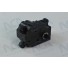 SERVO MOTOR VOLVO FH / MAN TGX / VW METEOR - Imagem: 1 SERVO MOTOR VOLVO FH / MAN TGX / VW METEOR - Imagem: 1