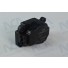 SERVO MOTOR VOLVO FH / MAN TGX / VW METEOR - Imagem: 2 SERVO MOTOR VOLVO FH / MAN TGX / VW METEOR - Imagem: 2