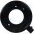BOBINA ACA DENSO SCROLL PALIO FIRE/ UNO FIRE 12V  GR 87X59,8X25 - Imagem: 2
