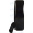 BOBINA ACA DENSO SCROLL PALIO FIRE/ UNO FIRE 12V  GR 87X59,8X25 - Imagem: 3