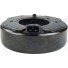 BOBINA ACA DENSO SCROLL PALIO FIRE/ UNO FIRE 12V  GR 87X59,8X25 - Imagem: 7