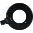 BOBINA ACA MAHLE FIAT TORO/ARGO/CRONOS/PULSE/FASTBACK/RENEGADE/COMPASS - Imagem: 2