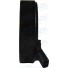 BOBINA ACA MAHLE FIAT TORO/ARGO/CRONOS/PULSE/FASTBACK/RENEGADE/COMPASS - Imagem: 4