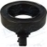 BOBINA ACA MAHLE FIAT TORO/ARGO/CRONOS/PULSE/FASTBACK/RENEGADE/COMPASS - Imagem: 5