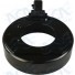 BOBINA ACA MAHLE FIAT TORO/ARGO/CRONOS/PULSE/FASTBACK/RENEGADE/COMPASS - Imagem: 6