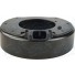BOBINA ACA MAHLE FIAT TORO/ARGO/CRONOS/PULSE/FASTBACK/RENEGADE/COMPASS - Imagem: 7