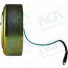 BOBINA ACA SANDEN SD5H14 12V - Imagem: 4