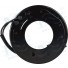 BOBINA ACA GM HRS13 ONIX 20 > - Imagem: 2