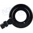 BOBINA ACA FOMOCO VS11 /VS16 FORD FOCUS 1.6 / 2.0 / TRANSIT - Imagem: 2
