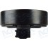 BOBINA ACA FOMOCO VS11 /VS16 FORD FOCUS 1.6 / 2.0 / TRANSIT - Imagem: 5