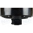 BOBINA ACA FOMOCO FORD ECOSPORT / FIESTA 1.5 14 > - Imagem: 5