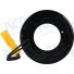 BOBINA ACA MAHLE CVC CIROEN C3 / AIRCROSS / PEUGEOT 206 / 207 - Imagem: 2