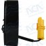 BOBINA ACA MAHLE CVC CIROEN C3 / AIRCROSS / PEUGEOT 206 / 207 - Imagem: 3